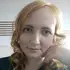 Я Татьяна, 28, знакомлюсь для приятного времяпровождения в Арсеньеве