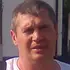 Я Сергей, 49, из Анапы, ищу знакомство для постоянных отношений