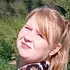 Я Елена, 34, из Тамбова, ищу знакомство для постоянных отношений