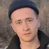 Я Александр, 43, из Воронежа, ищу знакомства без обязательств