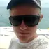 Максим из Ростова-на-Дону, ищу на сайте общение