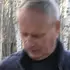 Стас из Екатеринбурга, ищу на сайте знакомства без обязательств