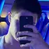 Я Даниил, 19, знакомлюсь без обязательств в Ростове-на-Дону