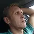 Я Дмитрий, 51, из Семенова, ищу знакомство для регулярного секса