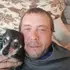 Я Сергей, 53, знакомлюсь на одну ночь в Хабаровске