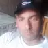Я Zaur, 44, из Нижневартовска, ищу знакомства без обязательств