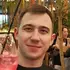 Я Владислав, 27, из Чехова, ищу знакомство для вирта