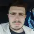Я Twerkc, 29, из Мурино, ищу знакомства на одну ночь