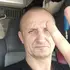 Vik з Житомира, мені 42 років, познайомлюсь на одну ніч