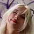 Я Paola, 20, знакомлюсь в Риме