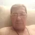 Я Рафик, 56, из Набережных Челнов, ищу знакомства без обязательств