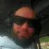 Алексей из Владимира, ищу на сайте знакомства без обязательств
