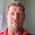 Я Сергей, 50, из Иванова, ищу знакомство для без обязательств