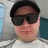 Я Эдуард, 31, из Надыма, ищу знакомства на одну ночь