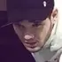 Я Тимур, 24, из Магадана, ищу знакомство для постоянных отношений