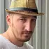 Я Алик, 36, из Москвы, ищу знакомство для на одну ночь