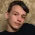 Я Костя, 18, знакомлюсь для регулярного секса в Кемерово
