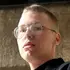 Я Артём, 25, из Сарова, ищу знакомство для приятного времяпровождения