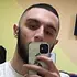 Я Давид, 21, из Сочи, ищу знакомство для приятного времяпровождения