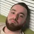 Я Artur, 28, из Самары, ищу знакомство для постоянных отношений