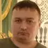 Вова из Перми, мне 40, познакомлюсь на одну ночь