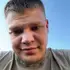 Дмитрий из Юрги, ищу на сайте вирта