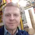 Саша из Казани, мне 18, познакомлюсь на одну ночь