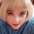 Я Ангелина, 33, из Перми, ищу знакомства без обязательств