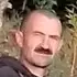 Я Андрей, 45, из Магадана, ищу знакомство для приятного времяпровождения