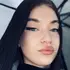 Я Марина, 19, из Воронежа, ищу знакомства без обязательств