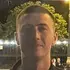 Я Александр, 23, из Санкт-Петербурга, ищу знакомство для без обязательств