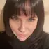 Я Людмила, 52, из Волгограда, ищу знакомство для регулярного секса