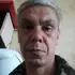Я Дмитрий, 52, знакомлюсь на одну ночь в Перми
