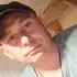 Я Анатолий, 34, знакомлюсь на одну ночь в Строителе
