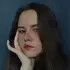 Tasya из Казани, мне 21, познакомлюсь для секса на одну ночь