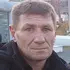 Олег из Екатеринбурга, ищу на сайте знакомства на одну ночь