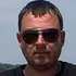 Евгений из Волгограда, мне 43, познакомлюсь для общения