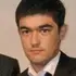 Я Сергей, 41, из Читы, ищу знакомства на одну ночь