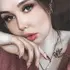 Светлана из Омска, мне 22, познакомлюсь на одну ночь