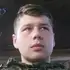 Алекс из Североморска, ищу на сайте секс на одну ночь