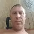 Я Евгений, 47, знакомлюсь без обязательств в Комсомольске-на-Амуре