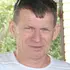 Владимир из Волжского, мне 58, познакомлюсь на одну ночь