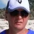 Я Олег, 52, из Нижнего Новгорода, ищу знакомство для дружбы
