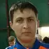 Я Алекс, 33, из Коченёво, ищу знакомство для постоянных отношений
