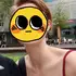 Я Неважно, 20, из Кемерово, ищу знакомство для приятного времяпровождения