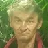 Алексей из Врангеля, ищу на сайте знакомства на одну ночь