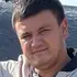 Я Талбони, 35, знакомлюсь для постоянных отношений в Южно-Сахалинске