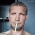 Я Алексей, 42, знакомлюсь без обязательств в Кургане