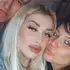 Я Кристина, 28 років, знайомлюсь для постійних стосунків у Києві