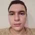 Я Марк, 21, из Набережных Челнов, ищу знакомство для общения